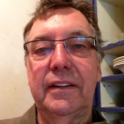 Charles Carlson Photo 23