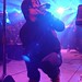 Conor Mcmahon Photo 21