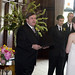 Rebecca Grady Photo 31