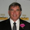 Gary Hamilton Photo 10
