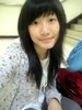 Wan Chen Photo 29