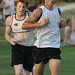 Jesse O'Brien Photo 21