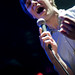 Richard Macfarlane Photo 18