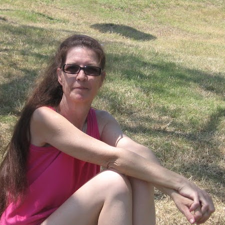 Rhonda Mcclure Photo 31