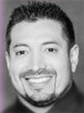 Robert Esposito Photo 2
