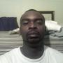 Jeffrey Clinton Photo 28