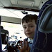 Gregory Erwin Photo 14