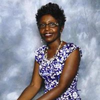 Cynthia Newton Photo 38