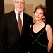 Cheryl Beckett Photo 13