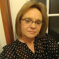 Regina Morgan Photo 17