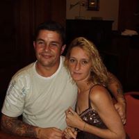 Tanya Small Photo 33