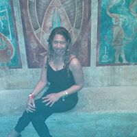 Victoria Blevins Photo 15