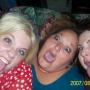 Wendy Parker Photo 42