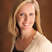 Amy Gamble Photo 44
