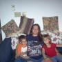 Annette Watkins Photo 40