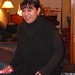 Diane Robison Photo 19
