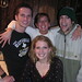 Carly Anderson Photo 20