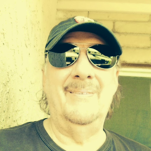 Vince Conti Photo 3