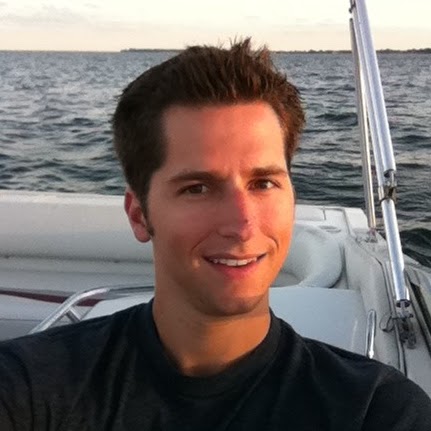 Steve Springer Photo 32