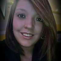 Christine Ivey Photo 18