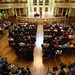 Michael Armistead Photo 10