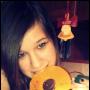 Jane Cherry Photo 27