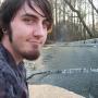 Jamie Newberry Photo 21