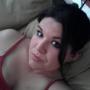 Samantha Stewart Photo 3