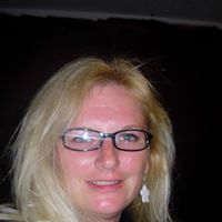 Brandy Ward Photo 1