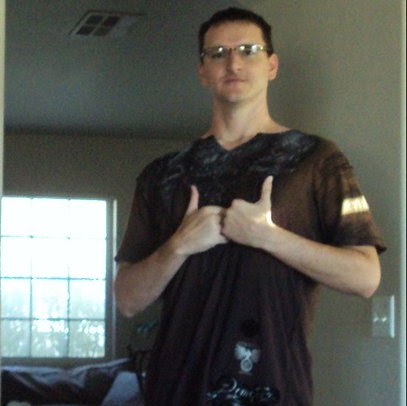 Robert Snipes Photo 25