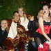 Alison Flack Photo 4