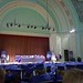 Daniel Whaley Photo 16