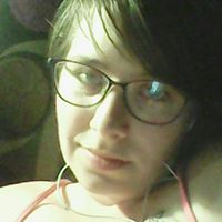 Allison Davis Photo 15