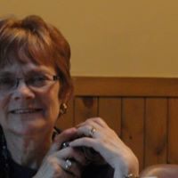 Deborah Kervin Photo 11