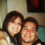 Annette Hernandez Photo 18
