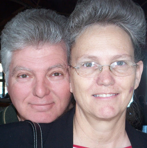 Sherry Padgett Photo 21