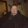 Carlos Rowe Photo 11