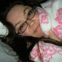Selina Thompson Photo 13