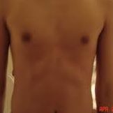 Nicholas Denson Photo 1