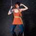 Elizabeth Stanley Photo 28