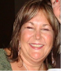 Tracy Frank Photo 12