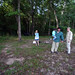 Dorothy Mcintosh Photo 23