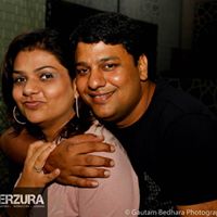 Neha Mittal Photo 16