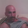 Harry Wolf Photo 42