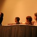 Rebecca Mcsweeney Photo 6
