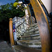 Ollie Douglas Photo 10