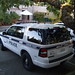 Clyde Hill Photo 28