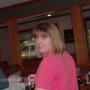 Cynthia Burton Photo 30