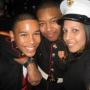 Ruth Jimenez Photo 21