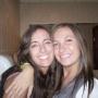 Emily Jordan Photo 30